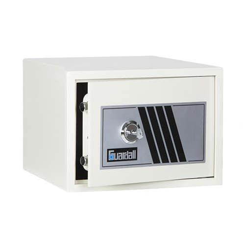 Pistol / Ammunition Safes