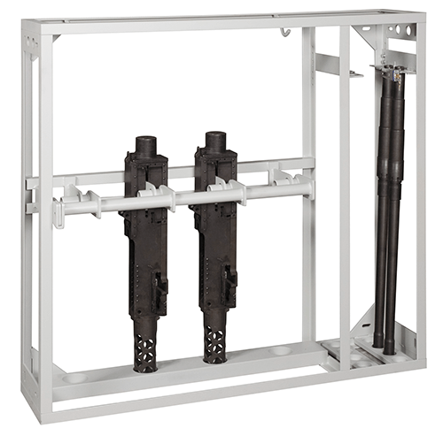 m2-weapons-rack